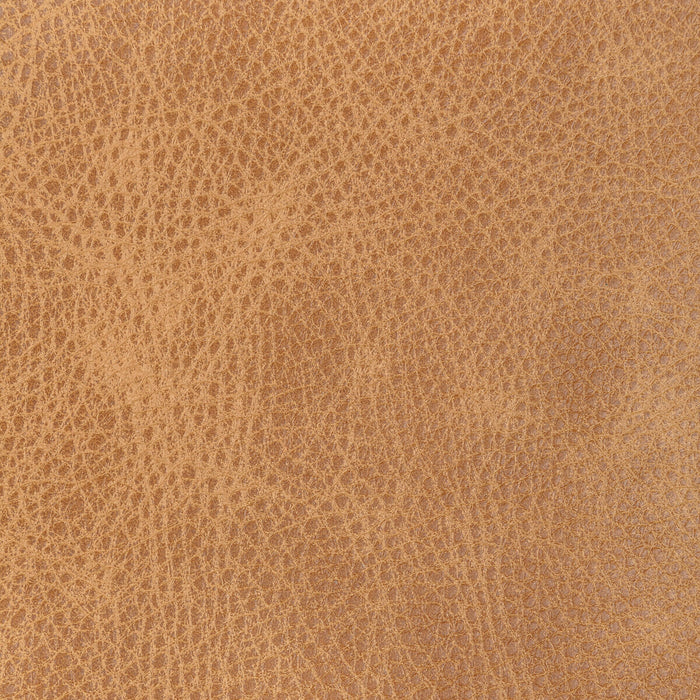 Kravet Design L-OPE.FAWN.0 L-Ope-Fawn Fabric