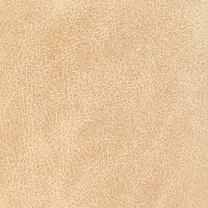 Kravet Design L-OPE.LATTE.0 L-Ope-Latte Fabric