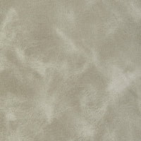 Kravet Design L-Ovine Antique Leather L-OVINE.ANTIQUE.0