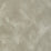Kravet Design L-Ovine Antique Fabric L-OVINE.ANTIQUE.0