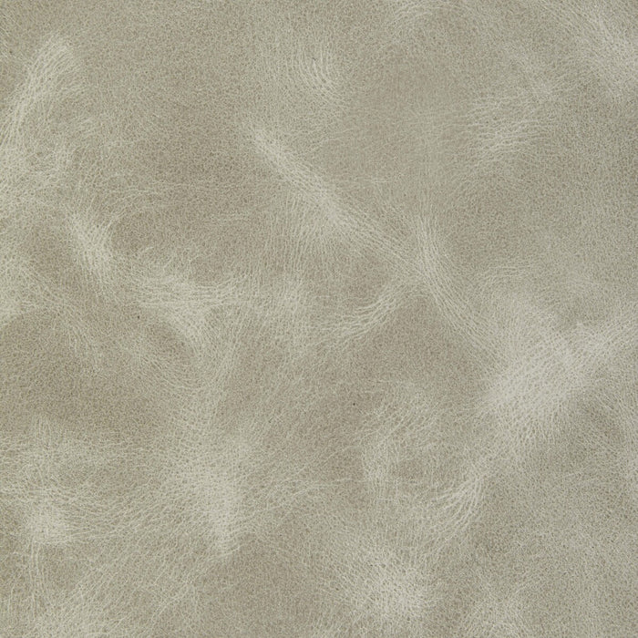 Kravet Design L-Ovine Antique Fabric Sample L-OVINE.ANTIQUE.0
