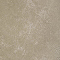 Kravet Design L-Ovine Bone Leather L-OVINE.BONE.0