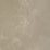 Kravet Design L-Ovine Bone Fabric L-OVINE.BONE.0