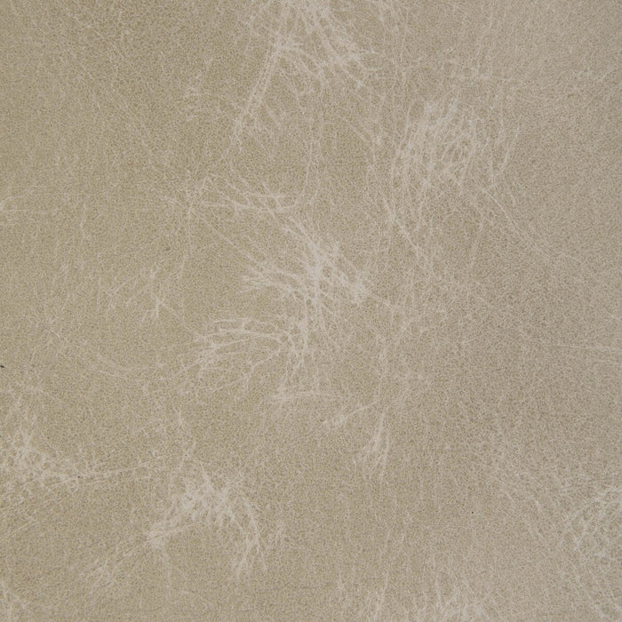 Kravet Design L-Ovine Bone Fabric L-OVINE.BONE.0