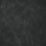 Kravet Design L-Ovine Carbon Fabric L-OVINE.CARBON.0