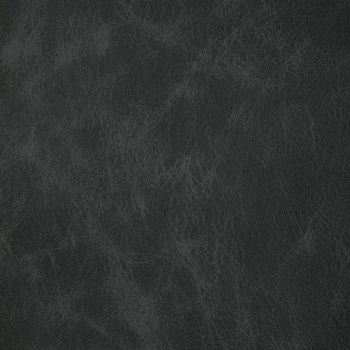 Kravet Design L-Ovine Carbon Fabric Sample L-OVINE.CARBON.0