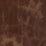 Kravet Design L-Ovine Cinnamon Fabric L-OVINE.CINNAMON.0