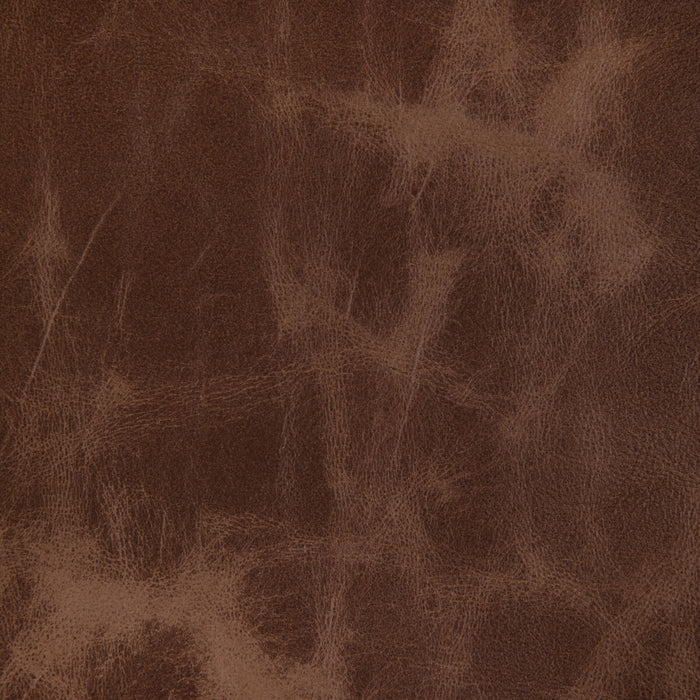 Kravet Design L-Ovine Cinnamon Fabric Sample L-OVINE.CINNAMON.0