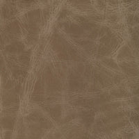 Kravet Design L-Ovine Fawn Leather L-OVINE.FAWN.0