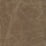 Kravet Design L-Ovine Fawn Fabric L-OVINE.FAWN.0