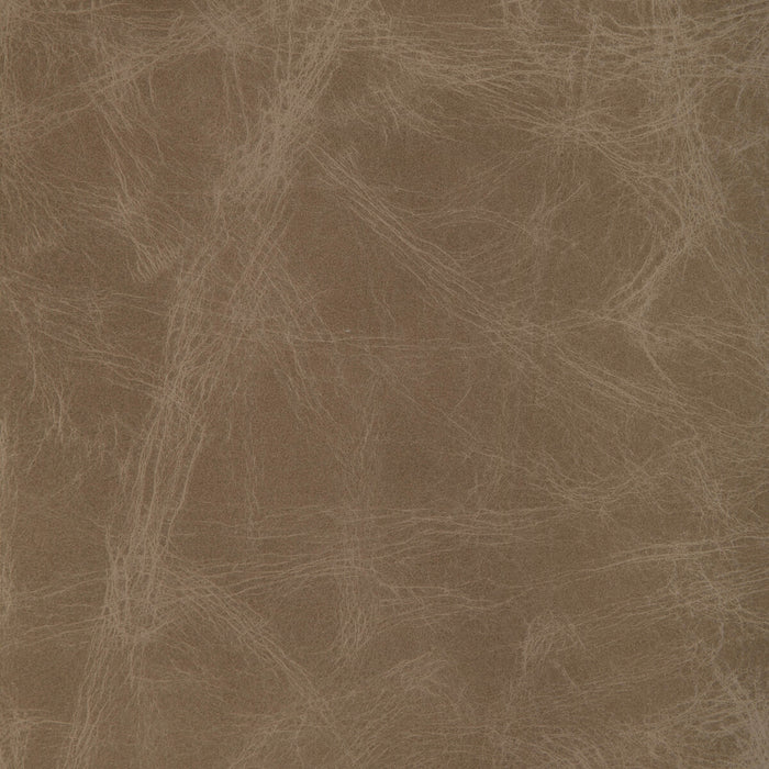 Kravet Design L-Ovine Fawn Fabric L-OVINE.FAWN.0