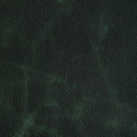 Kravet Design L-Ovine Hunter Leather L-OVINE.HUNTER.0