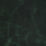 Kravet Design L-Ovine Hunter Fabric L-OVINE.HUNTER.0