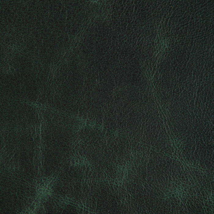 Kravet Design L-Ovine Hunter Fabric Sample L-OVINE.HUNTER.0