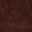 Kravet Design L-Ovine Russet Fabric L-OVINE.RUSSET.0