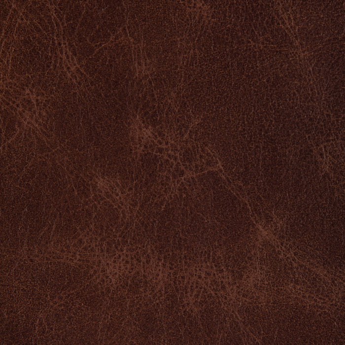 Kravet Design L-Ovine Russet Fabric L-OVINE.RUSSET.0