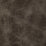Kravet Design L-Ovine Smokey Fabric L-OVINE.SMOKEY.0