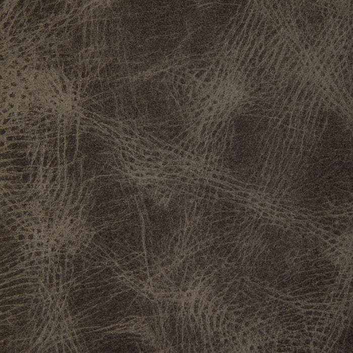 Kravet Design L-Ovine Smokey Fabric L-OVINE.SMOKEY.0