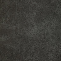 Kravet Design L-Ovine Storm Leather L-OVINE.STORM.0