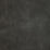 Kravet Design L-Ovine Storm Fabric L-OVINE.STORM.0