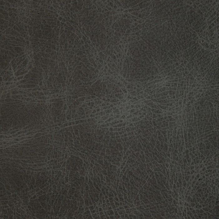 Kravet Design L-Ovine Storm Fabric Sample L-OVINE.STORM.0