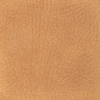 Kravet Design L-PAMPAS.DEER.0 L-Pampas-Deer Fabric