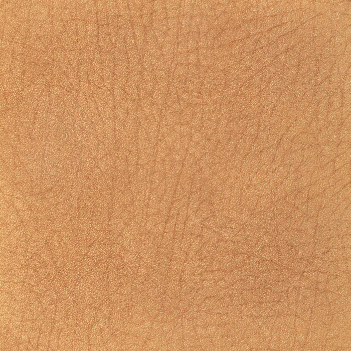 Kravet Design L-PAMPAS.DEER.0 L-Pampas-Deer Fabric