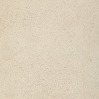 Kravet Design L-PERCHA.BISCUIT.0 L-Percha-Biscuit Fabric