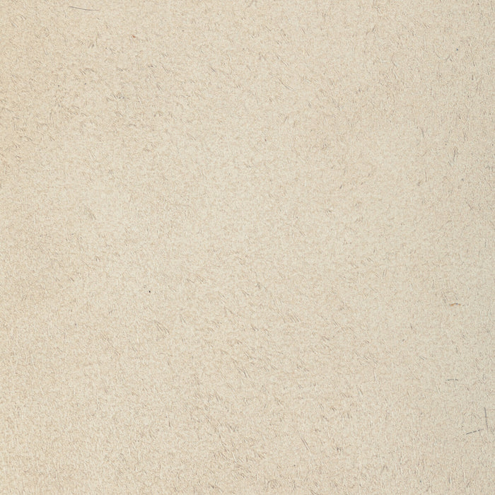 Kravet Design L-PERCHA.BISCUIT.0 L-Percha-Biscuit Fabric