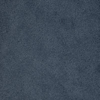 Kravet Design L-PERCHA.INDIGO.0 L-Percha-Indigo Fabric