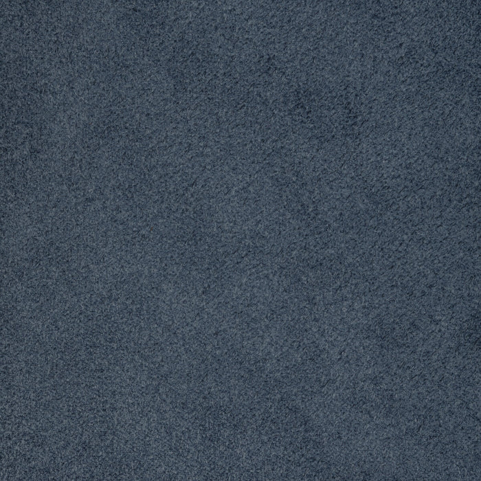 Kravet Design L-PERCHA.INDIGO.0 L-Percha-Indigo Fabric Sample