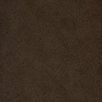 Kravet Design L-PERCHA.OAK.0 L-Percha-Oak Fabric