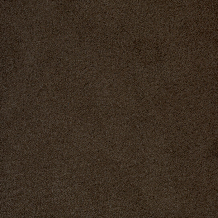 Kravet Design L-PERCHA.OAK.0 L-Percha-Oak Fabric