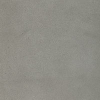 Kravet Design L-PERCHA.RAIN.0 L-Percha-Rain Fabric
