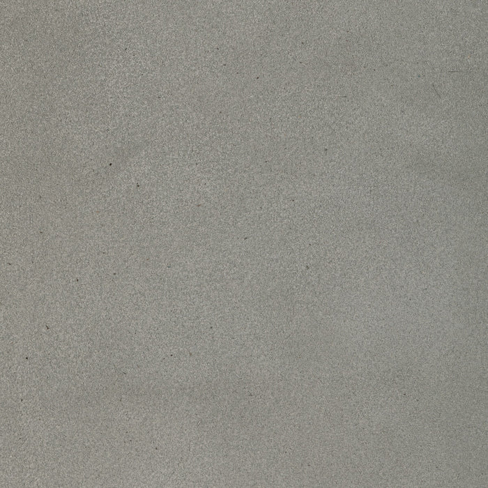 Kravet Design L-PERCHA.RAIN.0 L-Percha-Rain Fabric Sample