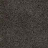 Kravet Design L-PERCHA.SHADOW.0 L-Percha-Shadow Fabric
