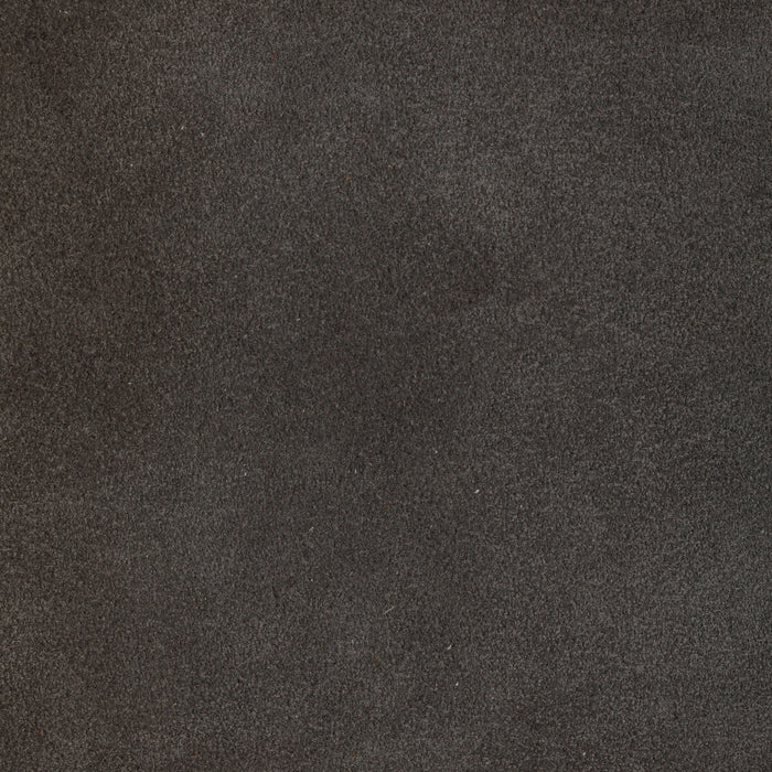 Kravet Design L-PERCHA.SHADOW.0 L-Percha-Shadow Fabric Sample