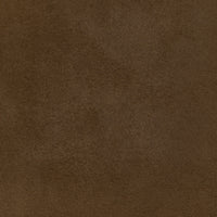 Kravet Design L-PERCHA.WALNUT.0 L-Percha-Walnut Fabric