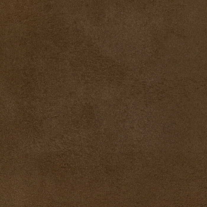 Kravet Design L-PERCHA.WALNUT.0 L-Percha-Walnut Fabric Sample
