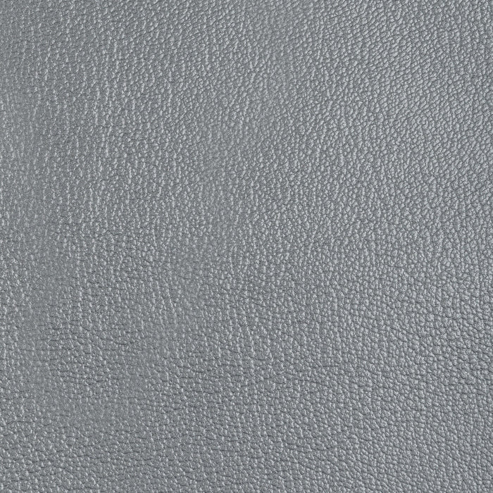 Kravet Design L-PERL.ANCHOR.0 L-Perl-Anchor Fabric