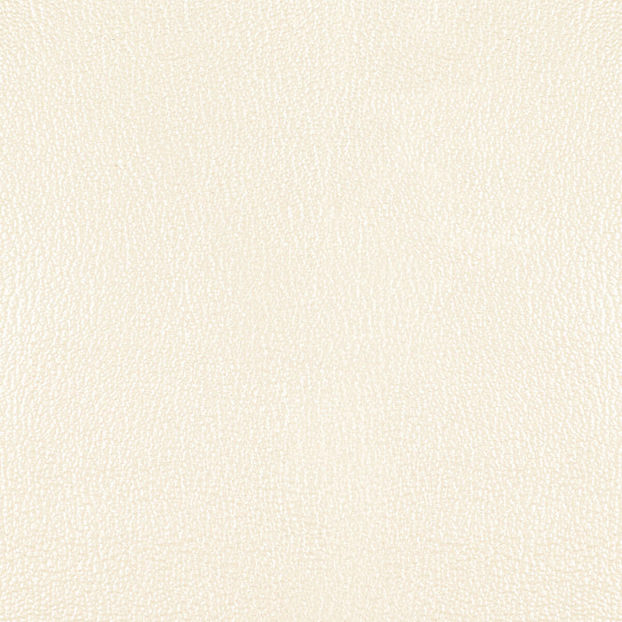 Kravet Design L-PERL.IVORY.0 L-Perl-Ivory Fabric