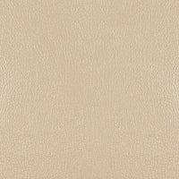 Kravet Design L-PERL.NUDE.0 L-Perl-Nude Fabric