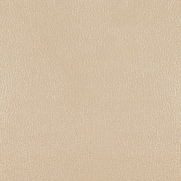 Kravet Design L-PERL.NUDE.0 L-Perl-Nude Fabric