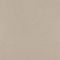 Kravet Design L-PERL.STONE.0 L-Perl-Stone Fabric