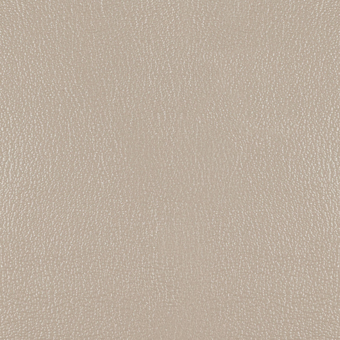 Kravet Design L-PERL.STONE.0 L-Perl-Stone Fabric