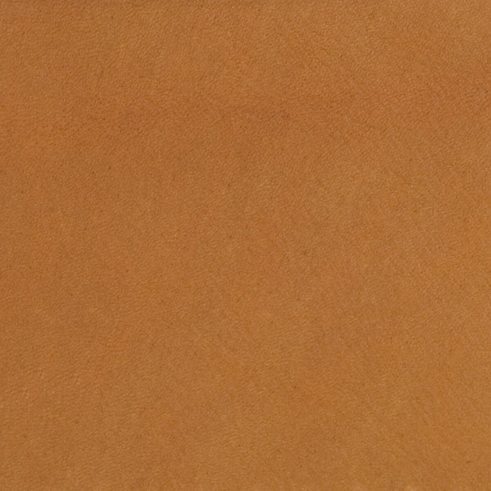 Kravet Design L-POLO.CANYON.0 L-Polo-Canyon Fabric