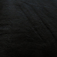 Kravet Design L-PORTOFIN.BLACK.0 L-Portofin-Black Fabric
