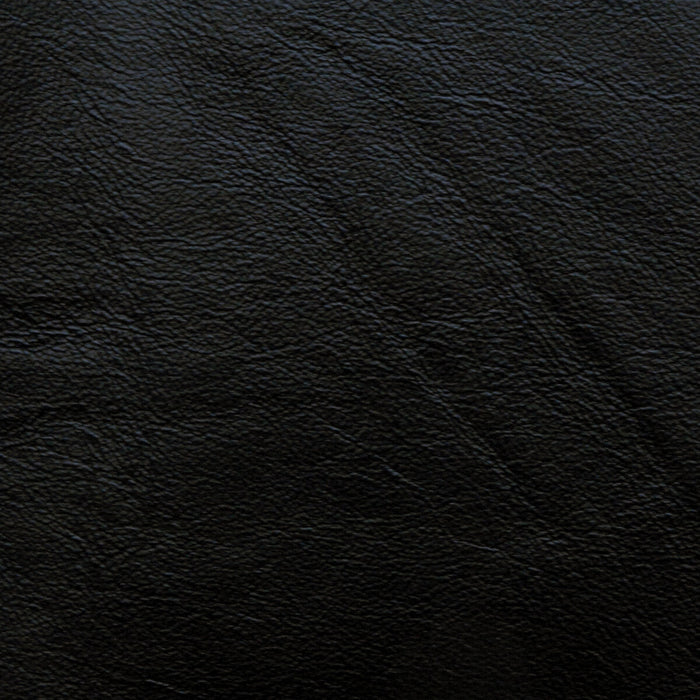 Kravet Design L-PORTOFIN.BLACK.0 L-Portofin-Black Fabric