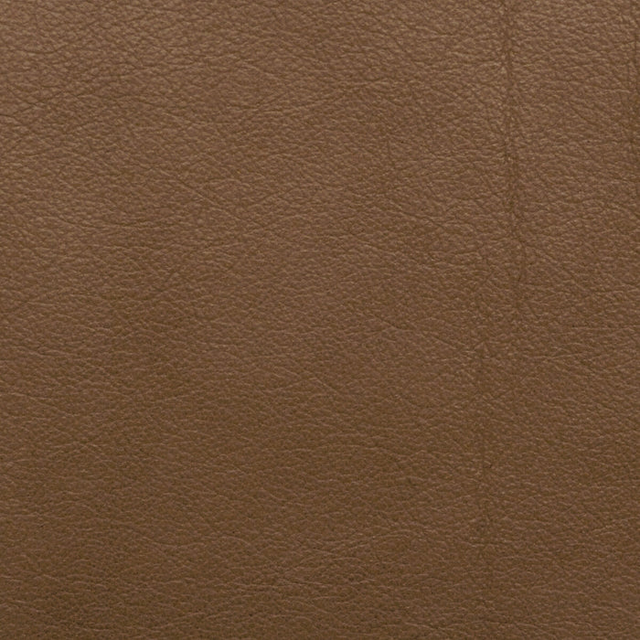 Kravet Design L-PORTOFIN.BROWNSTONE.0 L-Portofin-Brownstone Fabric Sample