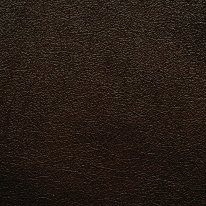 Kravet Design L-PORTOFIN.CHOCOLATE.0 L-Portofin-Chocolate Fabric Sample